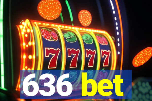 636 bet